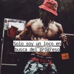 Meet your Posher, Weslyn